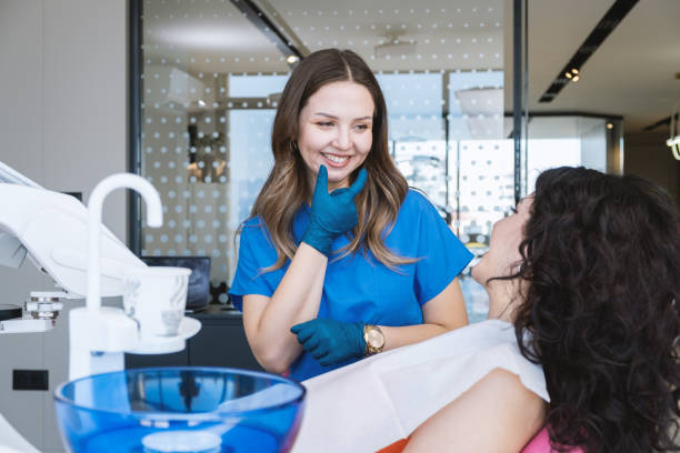 Best Veneers and Lumineers  in New Haven, MI